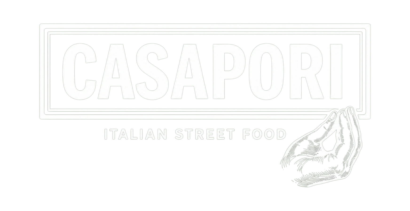Casapori
